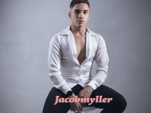 Jacobmyller