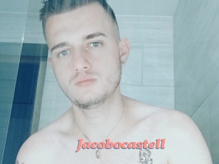 Jacobocastell