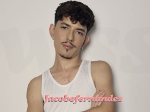 Jacobofernandez