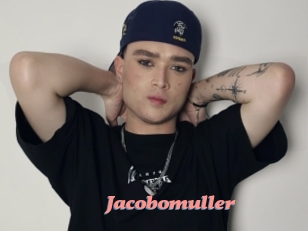 Jacobomuller