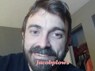 Jacobplows