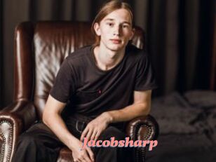 Jacobsharp