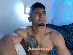 Jacobsmitt