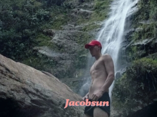 Jacobsun