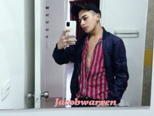 Jacobwarren