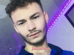 Jacolive