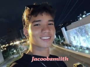 Jacoobsmiith