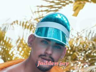 Jadden_jay