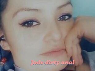 Jade_dirty_anal