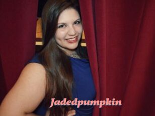 Jadedpumpkin