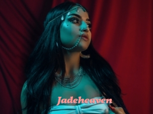 Jadeheaven