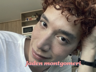 Jaden_montgomeri