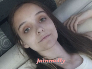 Jainmolly