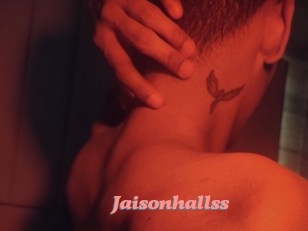 Jaisonhallss