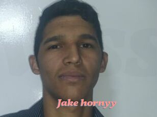 Jake_hornyy