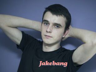 Jakebang