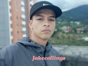 Jakecollings