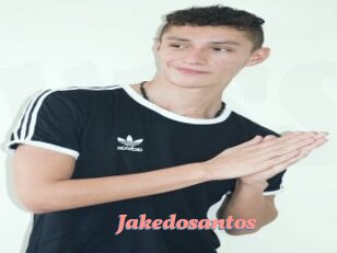 Jakedosantos