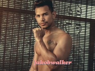 Jakobwalker