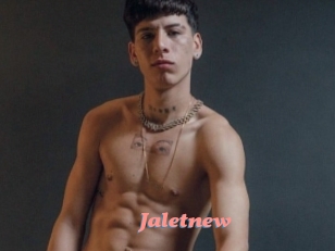 Jaletnew