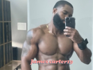 James_carter19