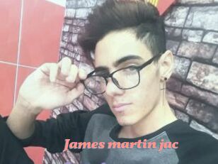 James_martin_jac