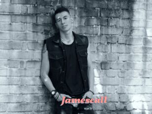 Jamescall