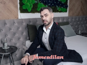 Jamesdilan