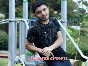 Jamess_crown