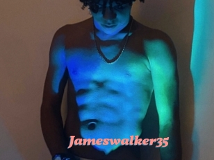 Jameswalker35