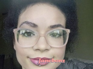 Janebonz