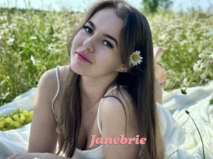 Janebrie