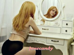 Janecandy