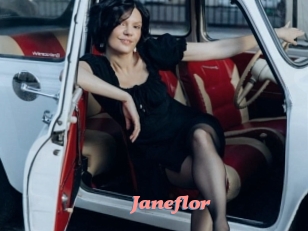 Janeflor
