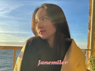 Janemiler