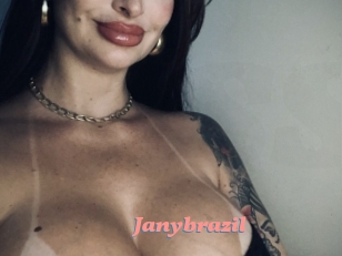 Janybrazil