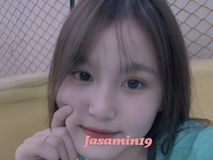 Jasamin19