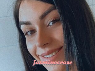 Jasminecraze