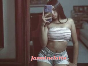 Jasminelatin