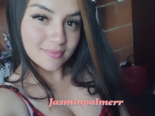 Jasminpalmerr