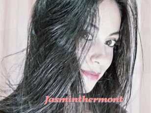 Jasminthermont