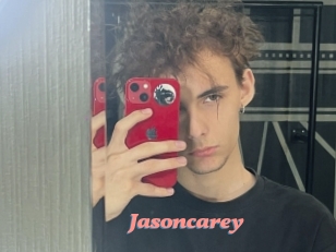 Jasoncarey