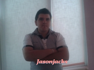 Jasonjacks