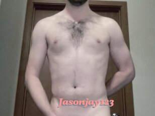 Jasonjay123