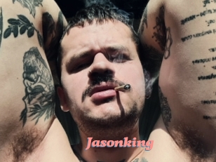 Jasonking