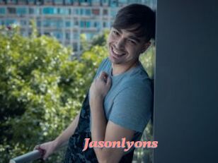 Jasonlyons