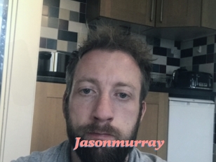 Jasonmurray