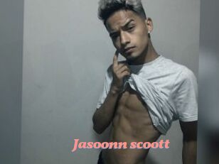 Jasoonn_scoott