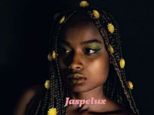 Jaspelux