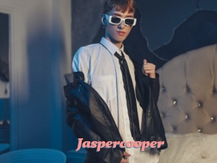 Jaspercooper